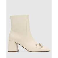 Read Wittner Reviews